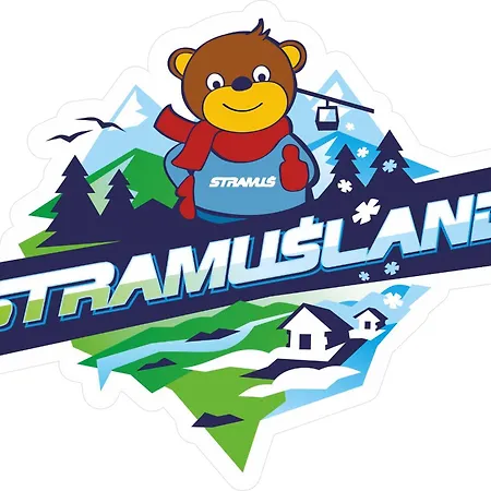 Stacja Nosal Zakopane